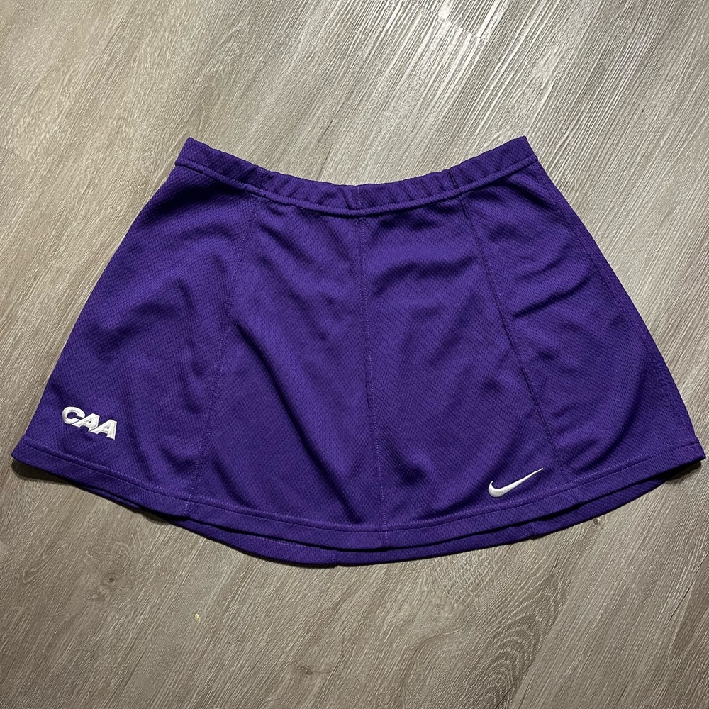 Nike CAA Tennis Skirt